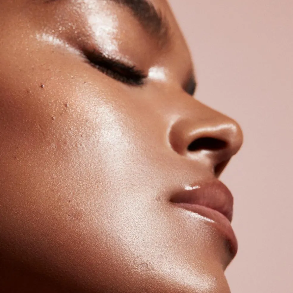 Match Stix Glow Skinstick