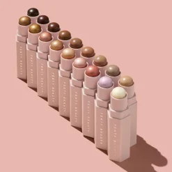 Match Stix Shimmer Skinstick