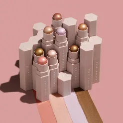 Match Stix Shimmer Skinstick