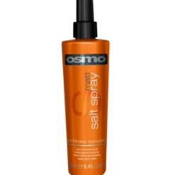 Matt Salt Spray