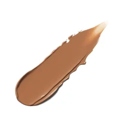 Matte Bronzer Stick