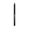 Matte Eye Liner