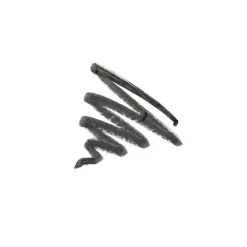 Matte Eye Liner