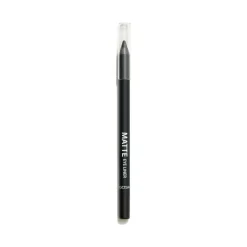 Matte Eye Liner