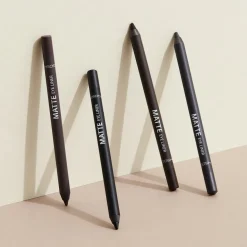 Matte Eye Liner