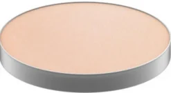 Matte Eye Shadow Refill