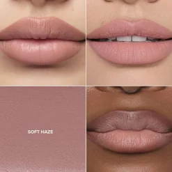 Matte Lipstick
