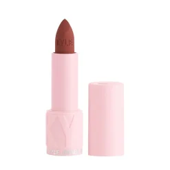 Matte Lipstick