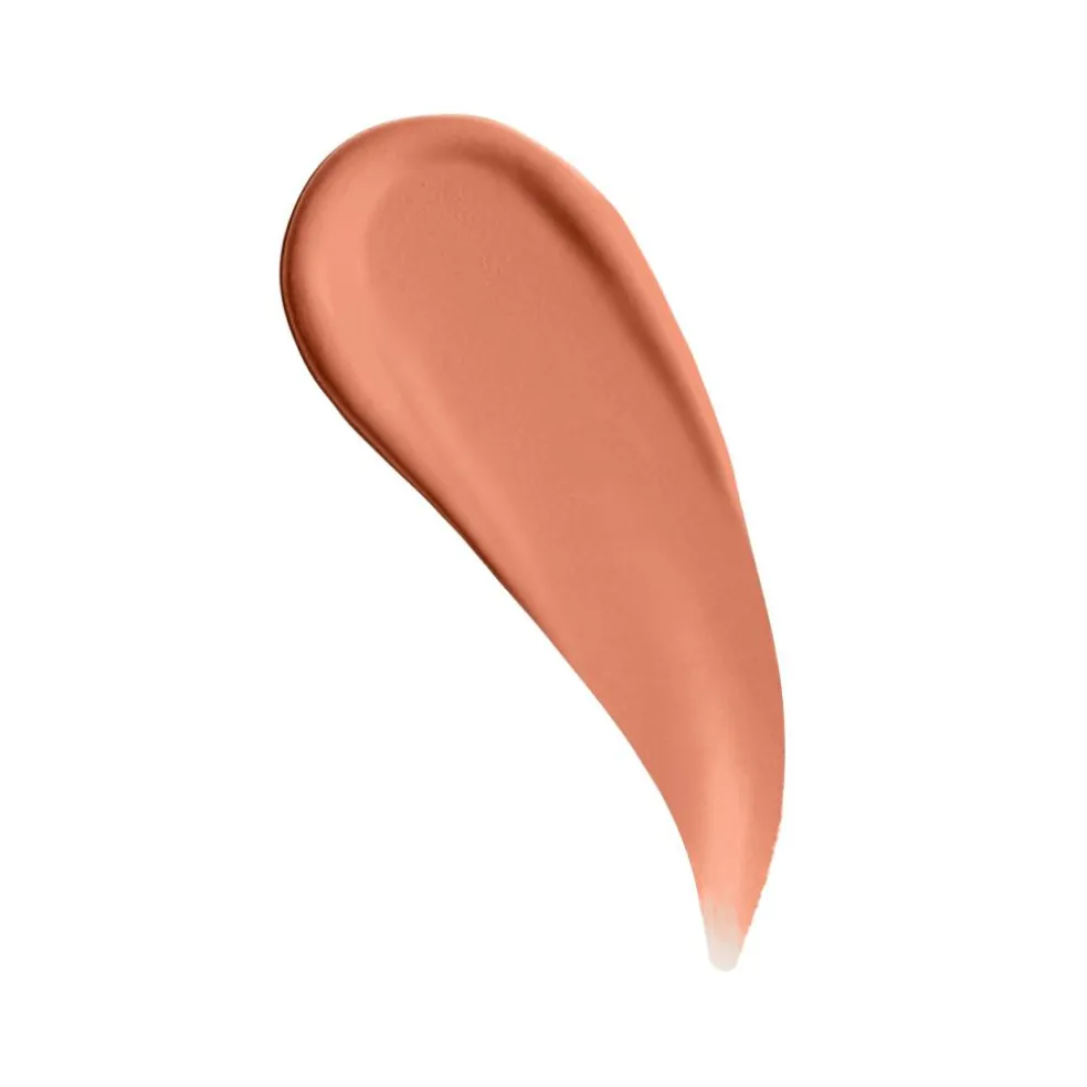 Matte Liquid Eye Shadow