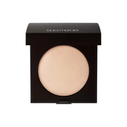 Matte Radiance Baked Powder