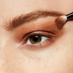 Matte Single Eye Shadow