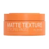 Matte Texture Styling Paste