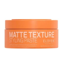 Matte Texture Styling Paste