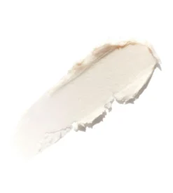 Matte Texture Styling Paste