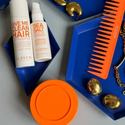 Matte Texture Styling Paste