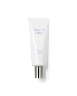 Mattifying Primer