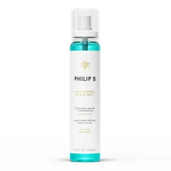 Maui Wowie Beach Mist