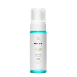 Maui Wowie Volumizing Mousse