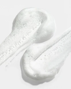 Maui Wowie Volumizing Mousse