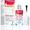 Mava White Optisk Nail Whitener