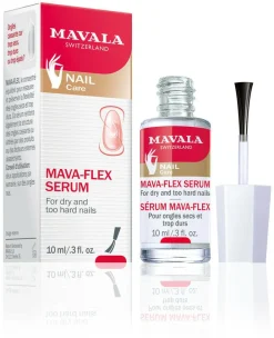 Mava-Flex Negleserum