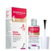 Mava-Strong Fortifying Base Coat