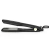 Max Professional Wide Plate Styler