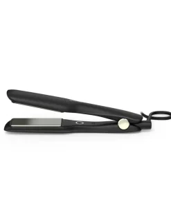 Max Professional Wide Plate Styler