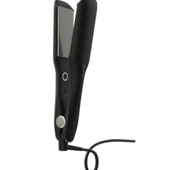 Max Professional Wide Plate Styler