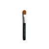 Maximum Coverage Concealer Brush
