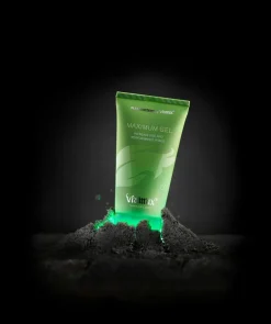 Maximum Gel
