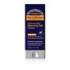 Maximum Glide Shaving Gel