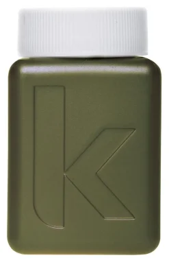 Maxi.Wash Detox Shampoo