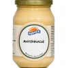 Mayonnaise Ø