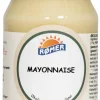 Mayonnaise Ø