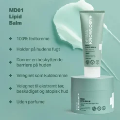 MD01 Lipid Balm