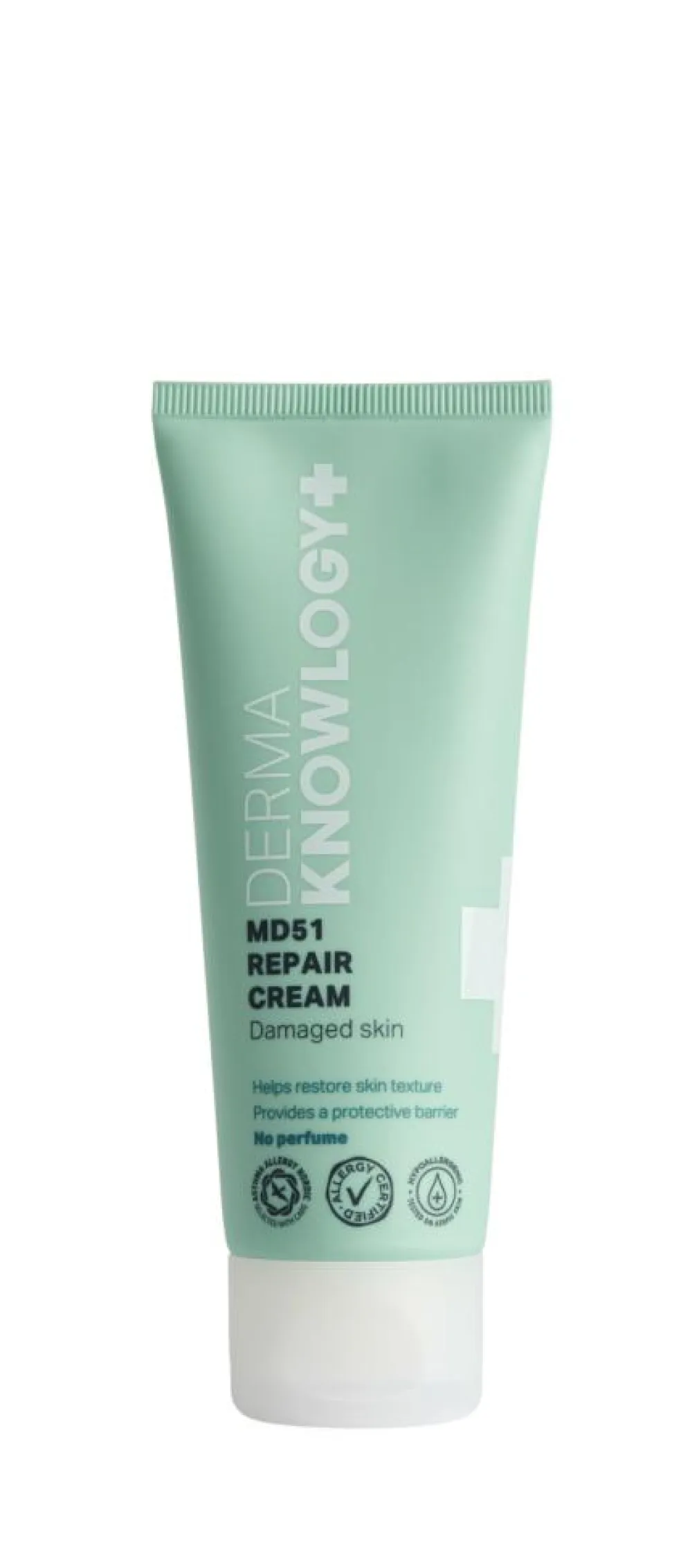 MD51 Repair Cream