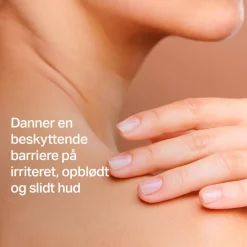 MD52 Repair Cream w/ Zinc