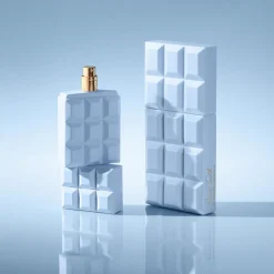 Me Espresso Body Mist