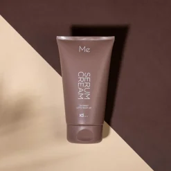Me Serum Cream