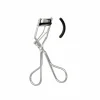 Mechanical Eyelash Curler