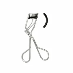 Mechanical Eyelash Curler