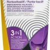 Med Insoles Plantar Fasciitis