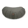 Meditation Cushion