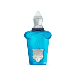 Mefisto Gentiluomo Eau de Parfum