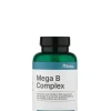 Mega B complex
