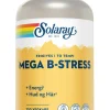 Mega B-Stress