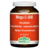 Mega C 500 mg HealthCare