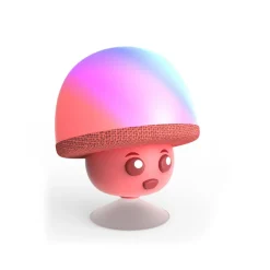 Mega Mush Højttaler