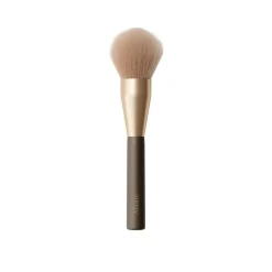 Mega powder brush